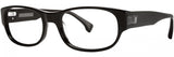 Republica DUSSELDORF Eyeglasses