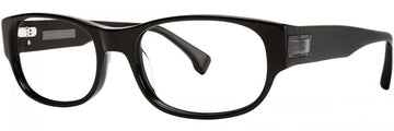 Republica DUSSELDORF Eyeglasses
