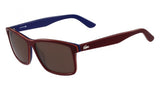 Lacoste L705S Sunglasses