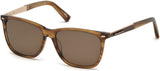Ermenegildo Zegna 0023 Sunglasses