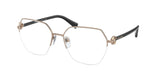 Bvlgari 2224B Eyeglasses