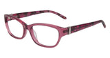 Revlon 5024 Eyeglasses