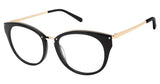RACHEL Rachel Roy CF20 Eyeglasses