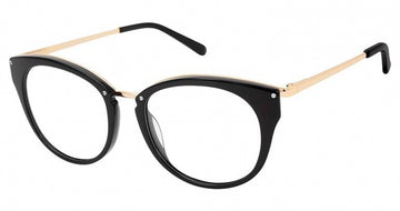 RACHEL Rachel Roy CF20 Eyeglasses