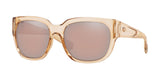 Costa Del Mar Waterwoman 2 9004 Sunglasses