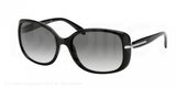 Prada Conceptual 08OS Sunglasses