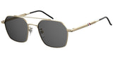 Tommy Hilfiger Th1676 Sunglasses