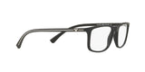 5063 - Black