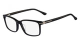 Calvin Klein 5821 Eyeglasses