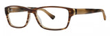 Vera Wang V069 Eyeglasses