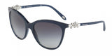 Tiffany 4131HB Sunglasses