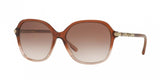 Burberry 4228 Sunglasses