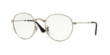 Ray Ban 3532V Eyeglasses