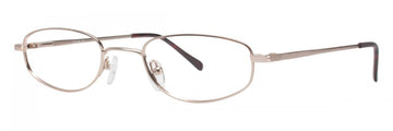 Gallery JOE Eyeglasses