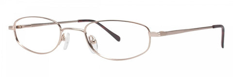 Gallery JOE Eyeglasses