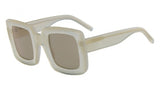 Marni ME625SR Sunglasses