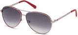 Guess 6948 Sunglasses
