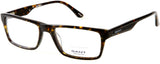 Gant A120 Eyeglasses