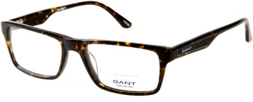 Gant A120 Eyeglasses