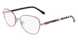 Draper James DJ5024 Eyeglasses