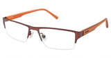 Crocs 6590 Eyeglasses
