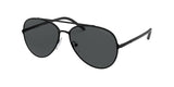 Prada 66XS Sunglasses