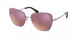 Ralph 4129 Sunglasses