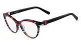 Salvatore Ferragamo SF2761 Eyeglasses