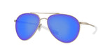 Costa Del Mar Piper 6003 Sunglasses
