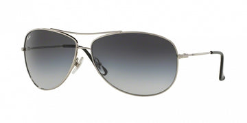 Ray Ban 3293 Sunglasses