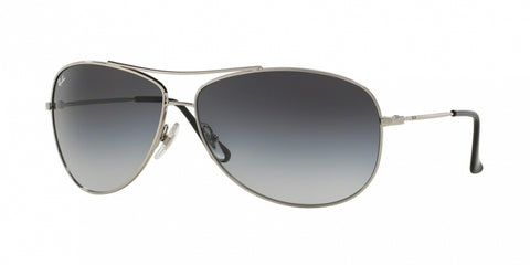 Ray Ban 3293 Sunglasses