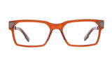 304000 - Trans Sepia/gunmetal