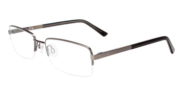 Sunlites 4000 Eyeglasses