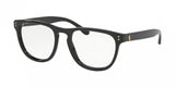 Polo 2206 Eyeglasses