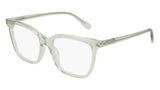 Stella McCartney Stella Essentials SC0144OI Eyeglasses