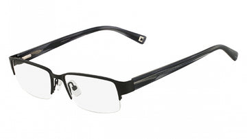Marchon NYC SUTTON Eyeglasses