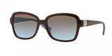 Vogue 2942SB Sunglasses