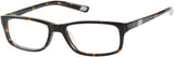 Skechers 3115 Eyeglasses