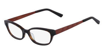 Kilter 5000 Eyeglasses