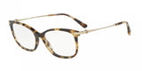 Giorgio Armani 7129 Eyeglasses