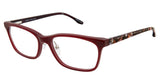 Choice Rewards Preview TYAT406 Eyeglasses