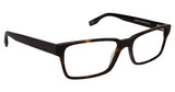 Evatik E9139 Eyeglasses