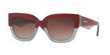 Burberry 4252 Sunglasses