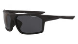 Nike NIKE TRAVERSE EV1032 Sunglasses