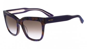 Etro 603S Sunglasses