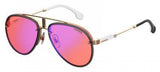 Carrera Glory Sunglasses