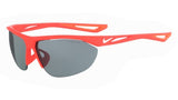 Nike TAILWIND SWIFT EV0916 Sunglasses