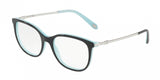 Tiffany 2149 Eyeglasses