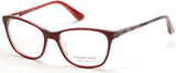 Rampage 0155A Eyeglasses