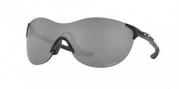 Oakley Evzero Ascend 9453 Sunglasses